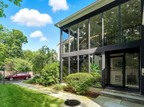 124 Riverside Avenue Apt 2, Westport CT 06880