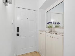 124 Riverside Avenue Apt 2, Westport CT 06880