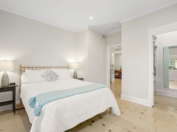 124 Riverside Avenue Apt 2, Westport CT 06880