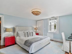 215 Old Post Road, Fairfield CT 06824