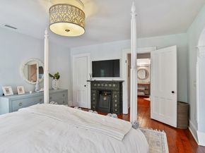215 Old Post Road, Fairfield CT 06824