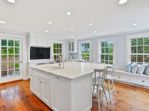 215 Old Post Road, Fairfield CT 06824