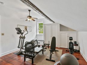 215 Old Post Road, Fairfield CT 06824