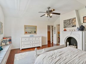 215 Old Post Road, Fairfield CT 06824