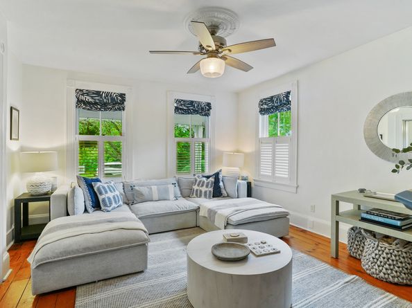 215 Old Post Road, Fairfield CT 06824