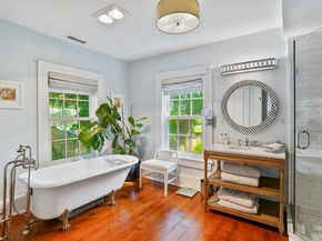 215 Old Post Road, Fairfield CT 06824