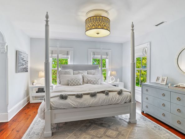 215 Old Post Road, Fairfield CT 06824