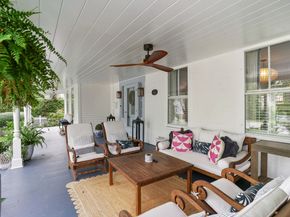 215 Old Post Road, Fairfield CT 06824