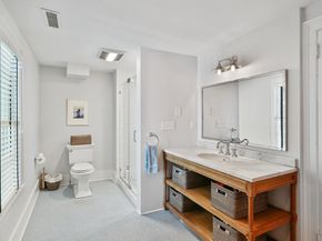 215 Old Post Road, Fairfield CT 06824