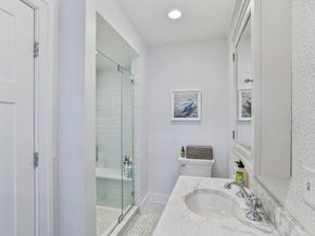 215 Old Post Road, Fairfield CT 06824