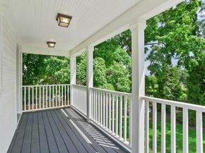 215 Old Post Road, Fairfield CT 06824