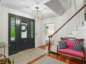 215 Old Post Road, Fairfield CT 06824