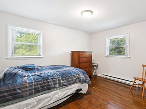 27 Glendale Drive, Danbury CT 06811