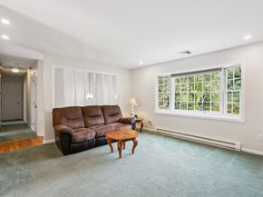 27 Glendale Drive, Danbury CT 06811
