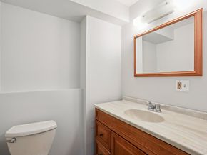 27 Glendale Drive, Danbury CT 06811