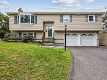 27 Glendale Drive