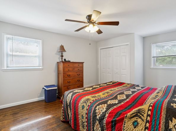 27 Glendale Drive, Danbury CT 06811