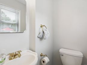 27 Glendale Drive, Danbury CT 06811