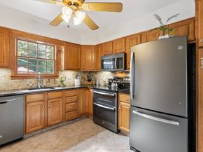 27 Glendale Drive, Danbury CT 06811