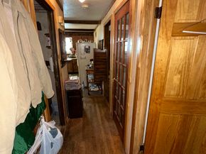 500 Woodlawn Avenue Extension, Bridgeport CT 06606
