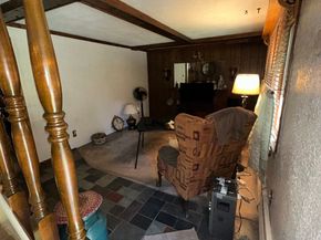 500 Woodlawn Avenue Extension, Bridgeport CT 06606