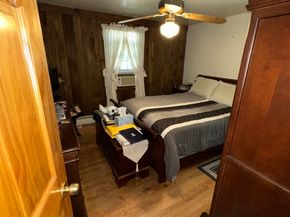 500 Woodlawn Avenue Extension, Bridgeport CT 06606