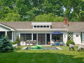 130 Highland Avenue, Norwalk CT 06853