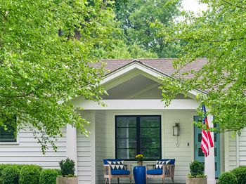 130 Highland Avenue