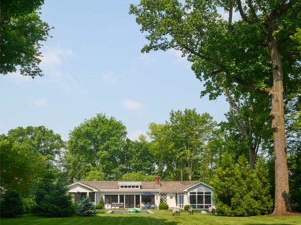 130 Highland Avenue, Norwalk CT 06853