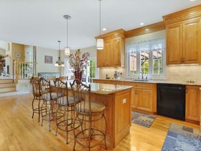 44 Block Farm Road, Monroe CT 06468