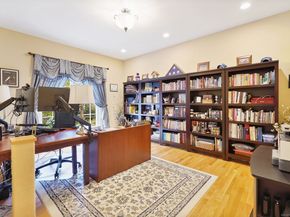 44 Block Farm Road, Monroe CT 06468