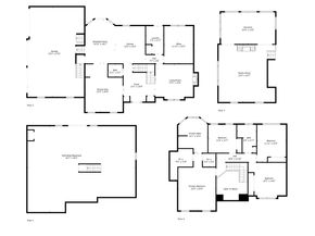 44 Block Farm Road, Monroe CT 06468