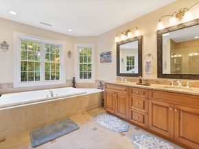 44 Block Farm Road, Monroe CT 06468