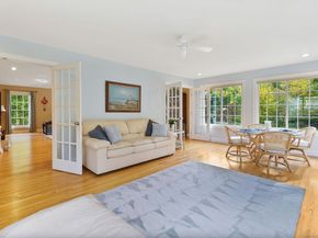 44 Block Farm Road, Monroe CT 06468