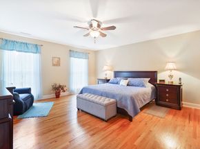 44 Block Farm Road, Monroe CT 06468