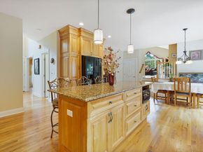 44 Block Farm Road, Monroe CT 06468