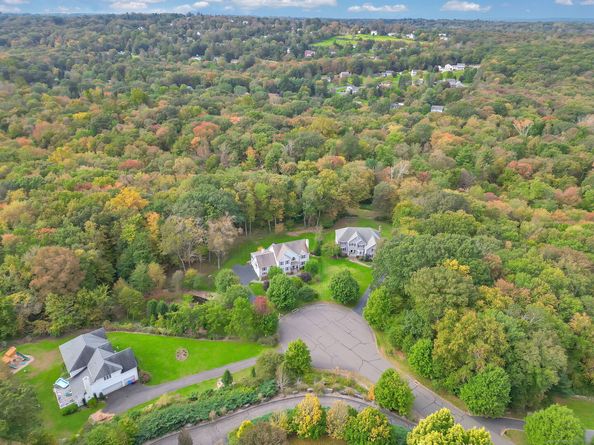 44 Block Farm Road, Monroe CT 06468
