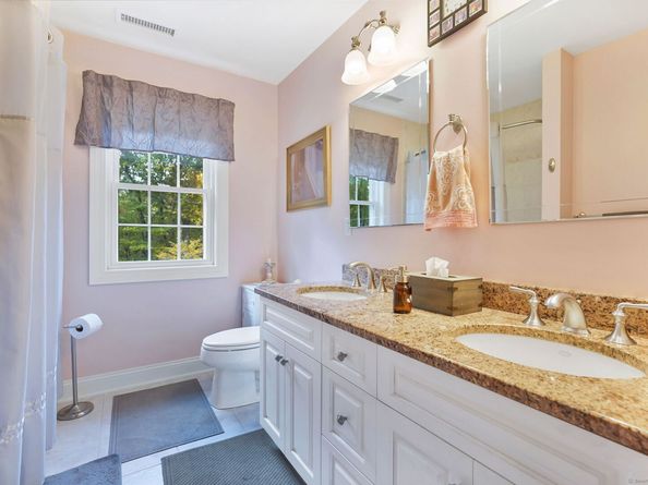 44 Block Farm Road, Monroe CT 06468