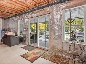 44 Block Farm Road, Monroe CT 06468