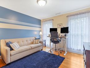 44 Block Farm Road, Monroe CT 06468