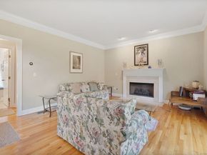 44 Block Farm Road, Monroe CT 06468