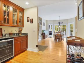 44 Block Farm Road, Monroe CT 06468