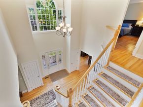 44 Block Farm Road, Monroe CT 06468