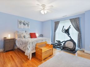 44 Block Farm Road, Monroe CT 06468