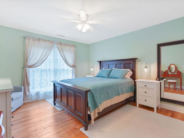 44 Block Farm Road, Monroe CT 06468