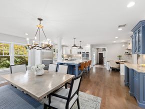 158 Coventry Lane, Fairfield CT 06824