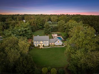 158 Coventry Lane