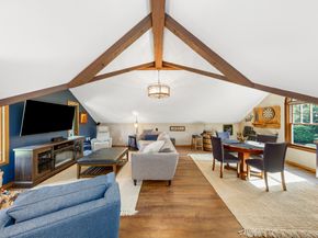 158 Coventry Lane, Fairfield CT 06824