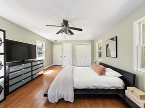 158 Coventry Lane, Fairfield CT 06824