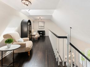 158 Coventry Lane, Fairfield CT 06824